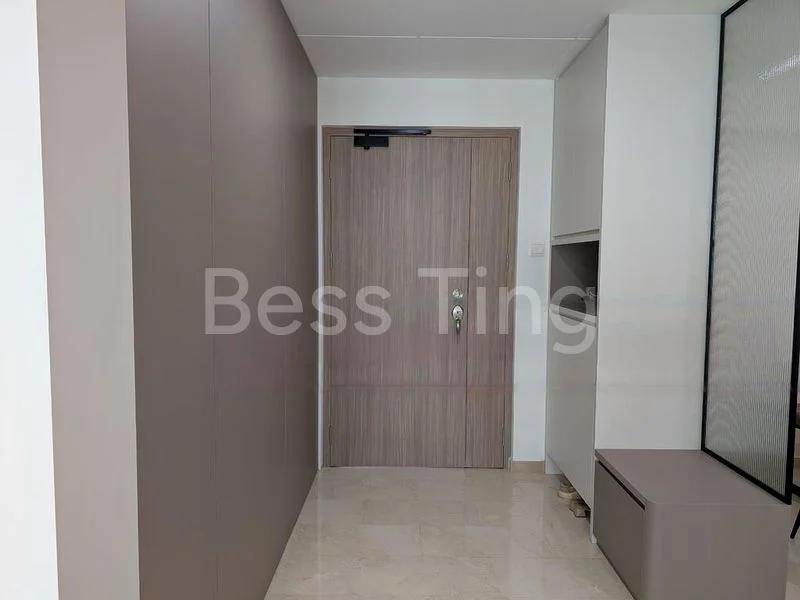 Room (HDB) for Rent in  175B Punggol Field - Image 10